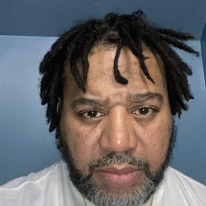 Meet your Posher, Darryl